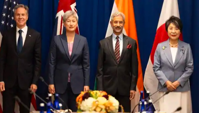 పెద్దన్న ఎవరివైపు..?