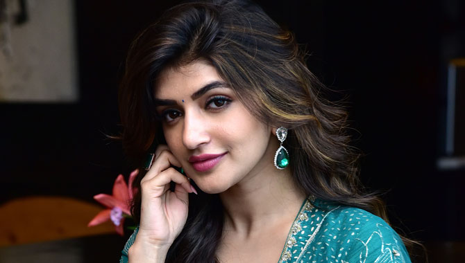 ఆ స్టార్ హీరోతో శ్రీలీల‌