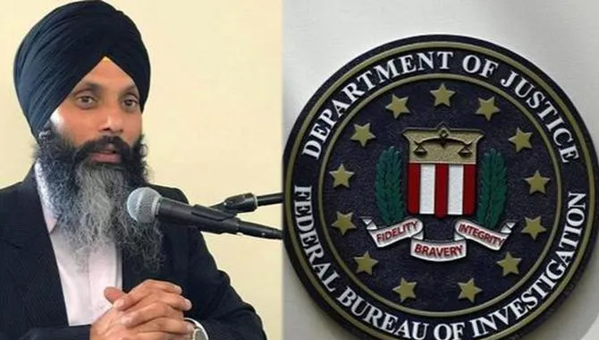 అమెరికా కీలక వ్యాఖ్యలు