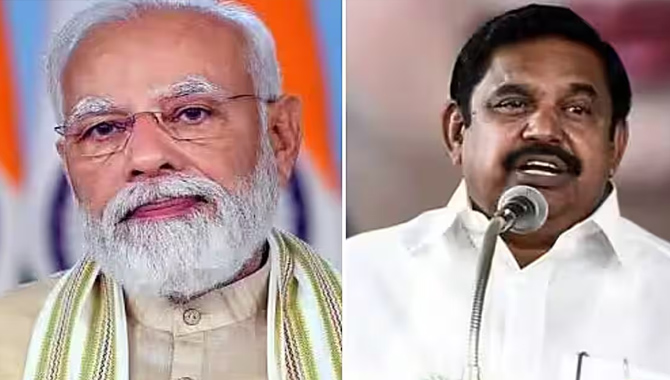 వ్యూహమా..? వ్యూహాత్మకమా?