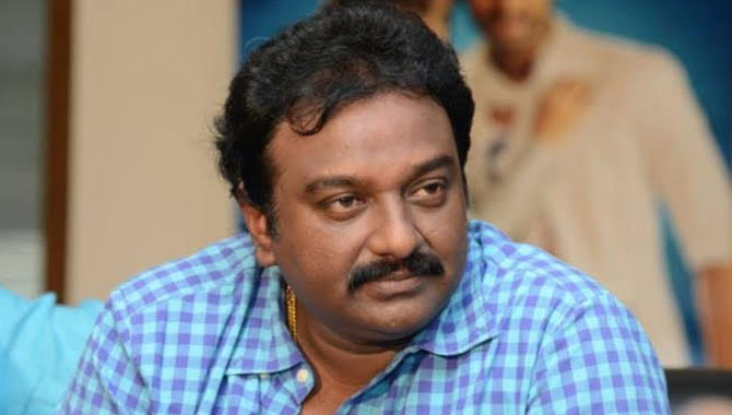 వారి బాట‌లోనే వినాయ‌క్ కూడా!