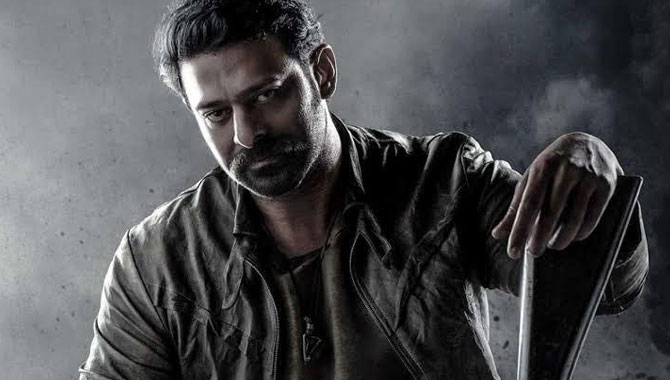 క్రిస్మ‌స్‌కి స‌లార్ వ‌స్తే.. మిగిలిన‌వెప్పుడు?