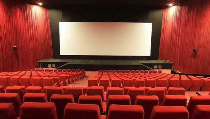 నెక్ట్స్ వీక్ బాక్సాఫీస్ విన్న‌ర్ ఎవ‌రో?