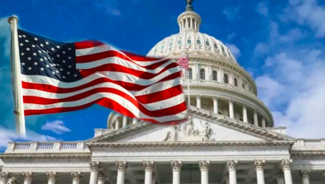 పాక్షిక షట్ డౌన్ దిశగా..?