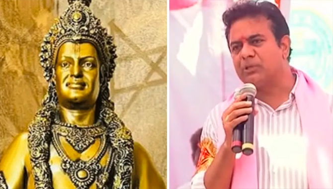 ఎన్టీఆర్ శిష్యుడితోనే …. ఎన్టీఆర్ శిష్యుడితోనే ….