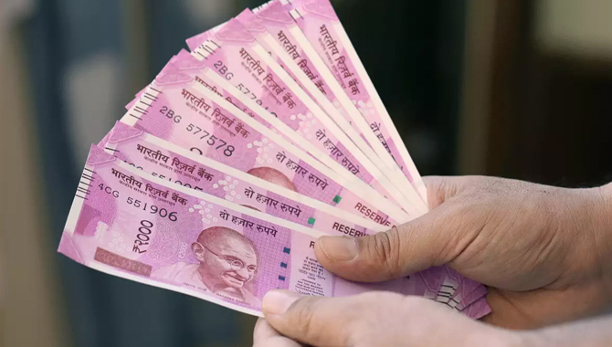 ఆర్బీఐ కీలక ప్రకటన .. అక్టోబర్ 7 వరకు ఆర్బీఐ కీలక ప్రకటన .. అక్టోబర్ 7 వరకు