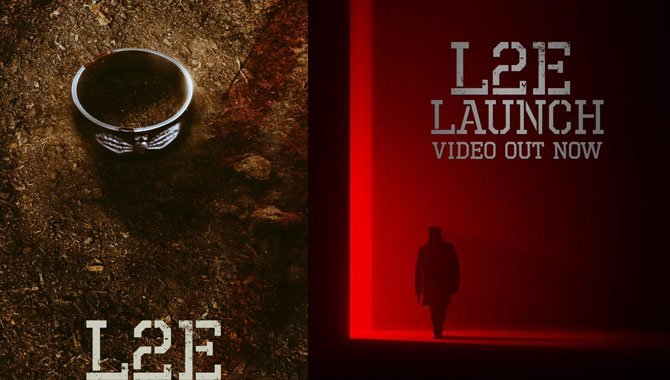 మలయాళ చిత్ర పరిశ్రమలోకి ఎంట్రీ ఇస్తోన్న లైకా ప్రొడక్షన్స్