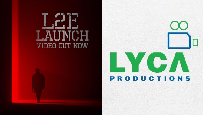 God’s Own Country Welcomes Lyca Productions