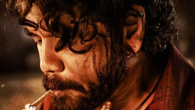 నా సామిరంగలో ఆ ఇద్ద‌రు హీరోయిన్లు