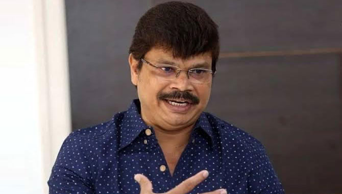 బోయ‌పాటి ఇక‌నైనా తెలుసుకోవాల్సిందే