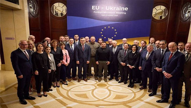 వెనక్కి తగ్గేది లేదు.. అండగా ఉంటాం