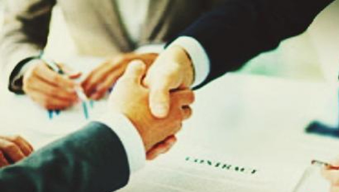 ఐక్వెస్ట్ చేతికి వియాట్రిస్ ఇండియా ఏపీఐ