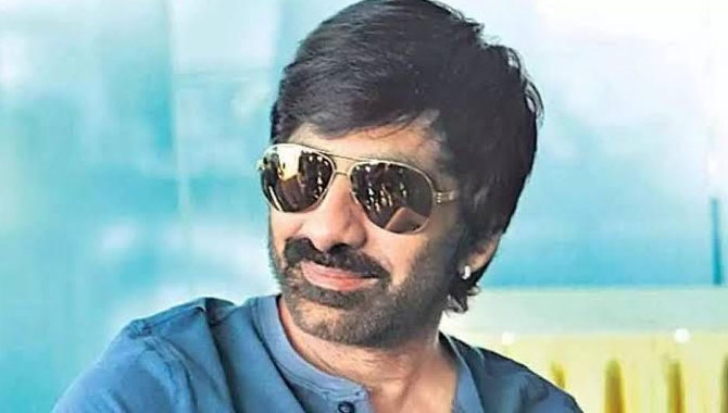 ర‌వితేజ క్రేజ్ మారడం ఖాయ‌మే!