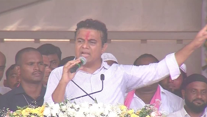 అసలైన మనవాళ్లు ఎవరో అప్పుడే తెలుస్తుంది