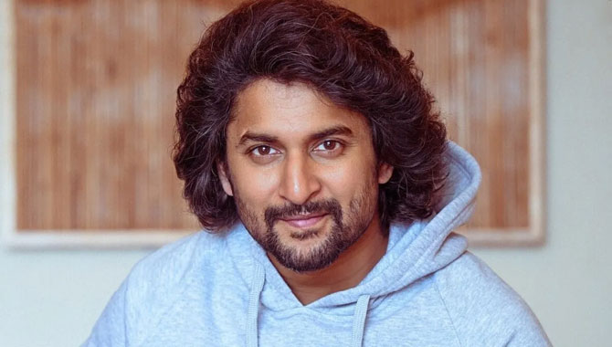 రిలీజ్ డేట్ కోసం నాని తిప్ప‌లు