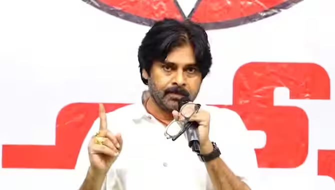 వచ్చే ఎన్నికల తర్వాత.. జనసేన-టీడీపీ ప్రభుత్వం వచ్చే ఎన్నికల తర్వాత.. జనసేన-టీడీపీ ప్రభుత్వం