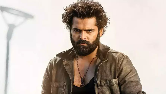 స్కంద బ‌య‌ట‌ప‌డ‌టం క‌ష్ట‌మే!