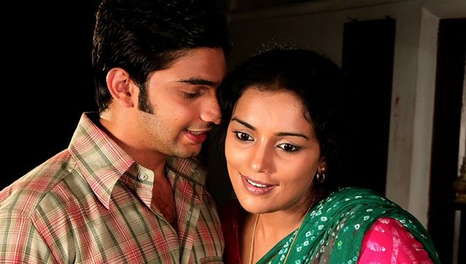 మరోసారి సందడి చేయడానికి సిద్ధమవుతున్న ‘రతి నిర్వేదం’