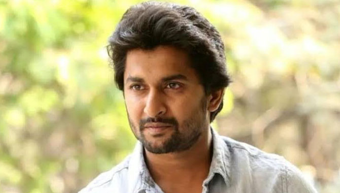 నాని రెమ్యూన‌రేష‌న్ ఎంతో తెలుసా?