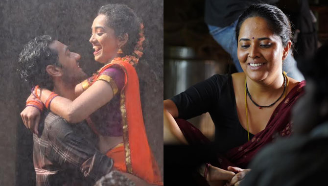 ‘ప్రేమ విమానం’ ట్రైలర్.. జీ5లో అక్టోబర్ 13 నుంచి స్ట్రీమింగ్