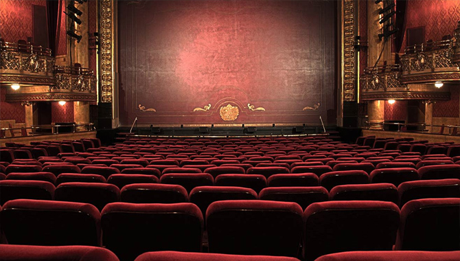 ఈ సారి సంక్రాంతి విజేత ఎవ‌రో?