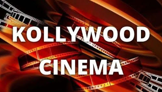 కోలీవుడ్ ప‌ద్ధ‌తేం బాలేదు