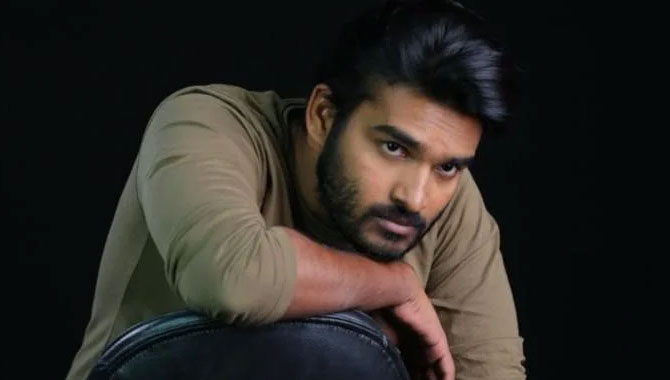 కిరణ్ అబ్బ‌వరం త‌న పంథా మార్చాల్సిందే