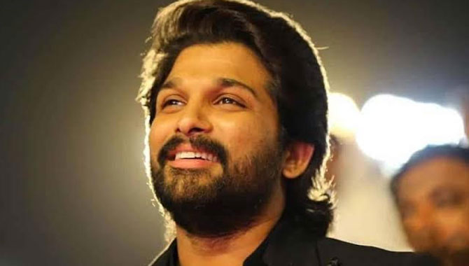 ఇలాంటి టైమ్ లో బ‌న్నీ ఆ రిస్క్ చేస్తాడా?