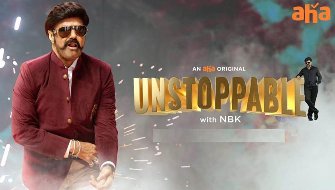 సీజ‌న్‌3 గెస్టులు వీళ్లేనా?