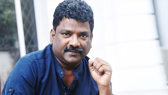 చంద్రబోస్ కు గురజాడ విశిష్ట పురస్కారం