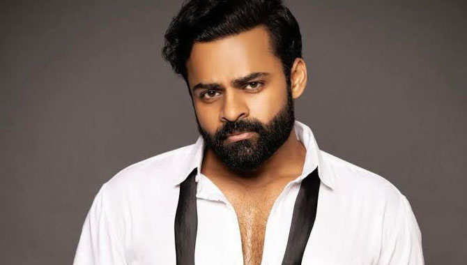 సాయి ధ‌ర‌మ్ తేజ్ త‌ర్వాత సినిమా ఎప్పుడంటే?