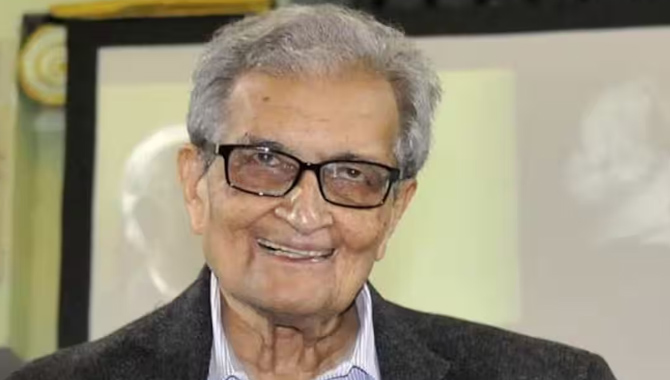 ఆ వార్తల్లో నిజం లేదు… ఆయన క్షేమంగా ఉన్నారు