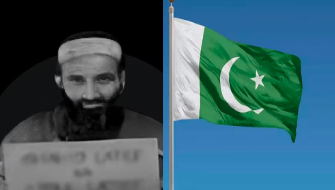 ‘ఉగ్రవేట’ వెనక..?