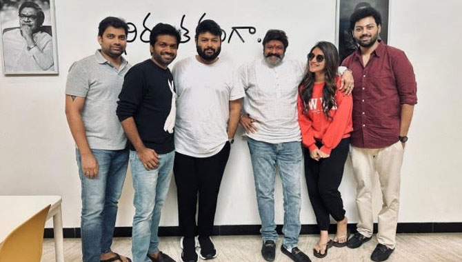 శ్రీలీల పెళ్లి గురించి సిల్లీ రూమ‌ర్స్