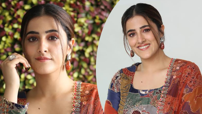 ‘టైగర్ నాగేశ్వరరావు’ తో పరిచయం కావడం చాలా ఆనందంగా వుంది : నూపుర్ సనన్ ‘టైగర్ నాగేశ్వరరావు’ తో పరిచయం కావడం చాలా ఆనందంగా వుంది : నూపుర్ సనన్