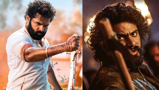 ఆ సీక్వెల్స్ లేన‌ట్టే!