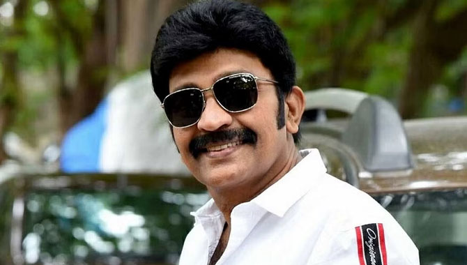 అనుకున్న‌ది దొరికిందా లేక కాంప్ర‌మైజ్ అయ్యాడా?