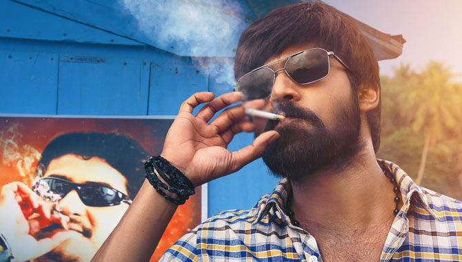 నితిన్ కు ఆ హిట్ ఉప‌యోగ‌ప‌డేనా?