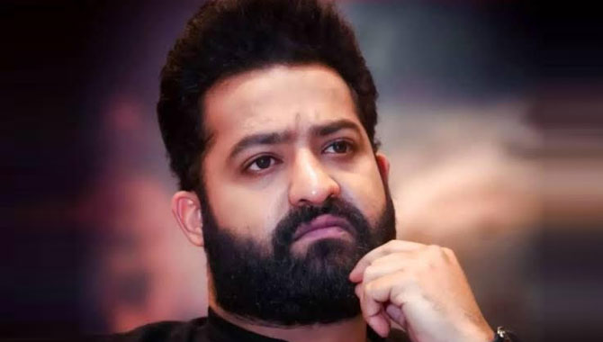 తారక్ మనసులో ఉన్నది ఇదేనా???