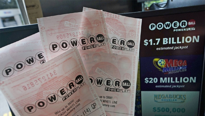 కాలిఫోర్నియావాసికి రూ.14,699 కోట్ల జాక్ పాట్