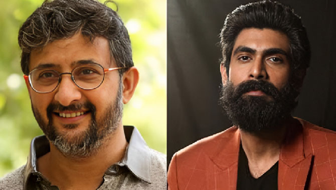 అహింస‌ను ప‌ట్టించుకోని రాక్ష‌స రాజు