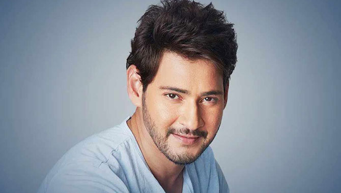 మ‌హేష్ డెసిష‌న్ కరెక్టే