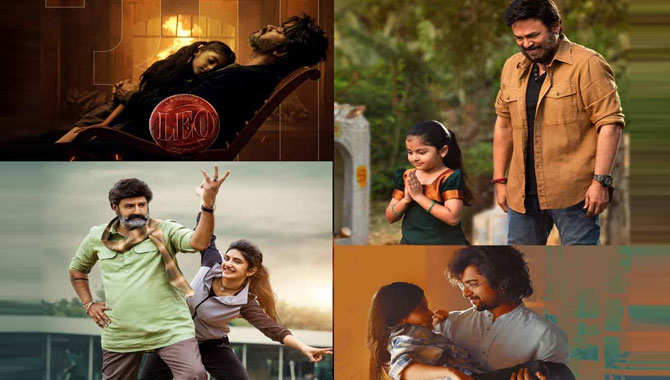 టాలీవుడ్‌ను క‌ట్టిప‌డేయ‌నున్న తండ్రీ కూతుళ్ల సెంటిమెంట్