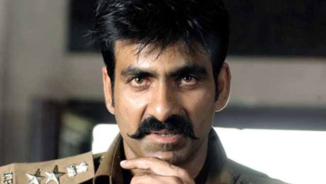 విక్ర‌మార్కుడు2 లేన‌ట్టేనా?