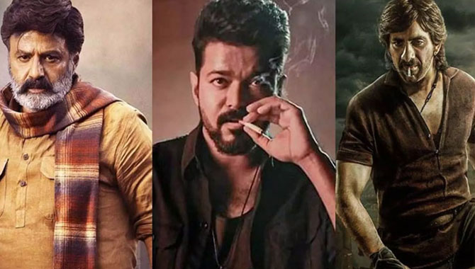 ద‌స‌రా విజేత ఎవ‌రో?