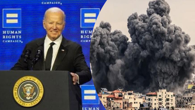 ఆపరేషన్ ‘గాజా’ ఆపరేషన్ ‘గాజా’