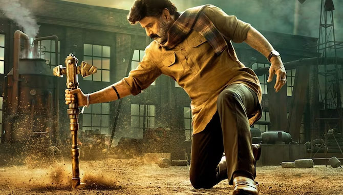 భ‌గ‌వంత్ కేస‌రిలో ప‌వ‌ర్‌ఫుల్ ఫ్లాష్ బ్యాక్‌