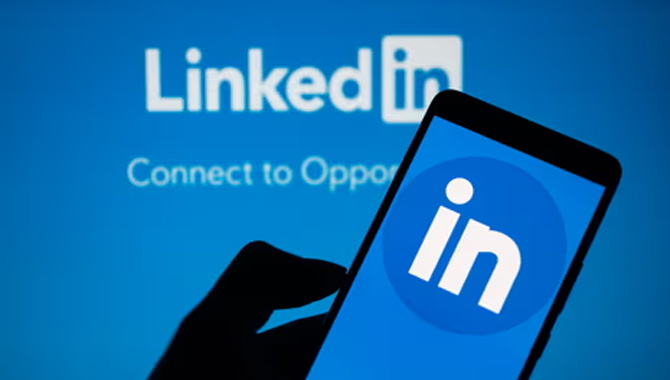 లింక్డిన్ లో మరోసారి లేఆఫ్స్.. ఈసారి ఎంతమంది ఉద్యోగులంటే?