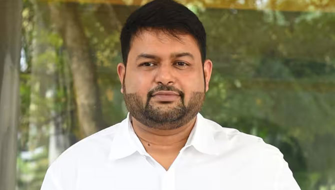 త‌మ‌న్ విష‌యంలో బాల‌య్య ఫ్యాన్స్ ఫుల్ హ్యాపీ