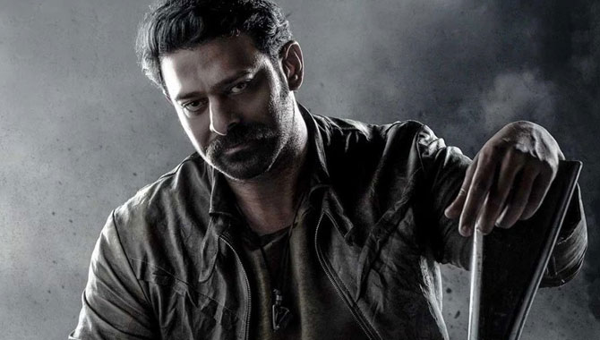 స‌లార్ మెయిన్ స్టోరీ ఇదేనా?